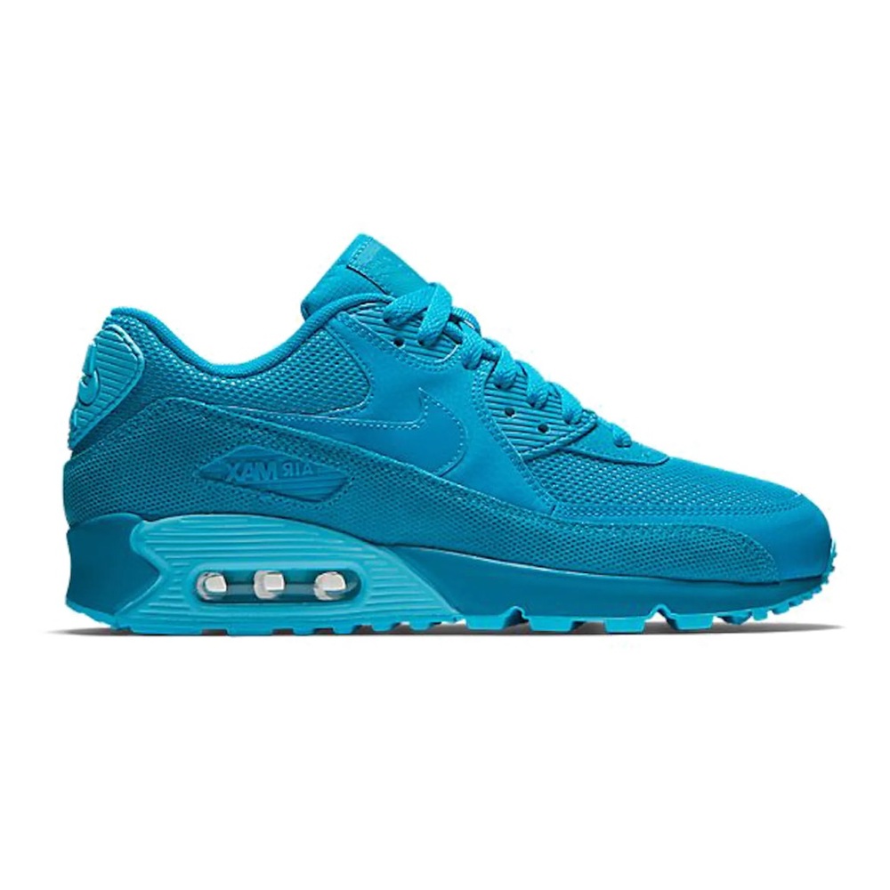 Nike Air max shoes